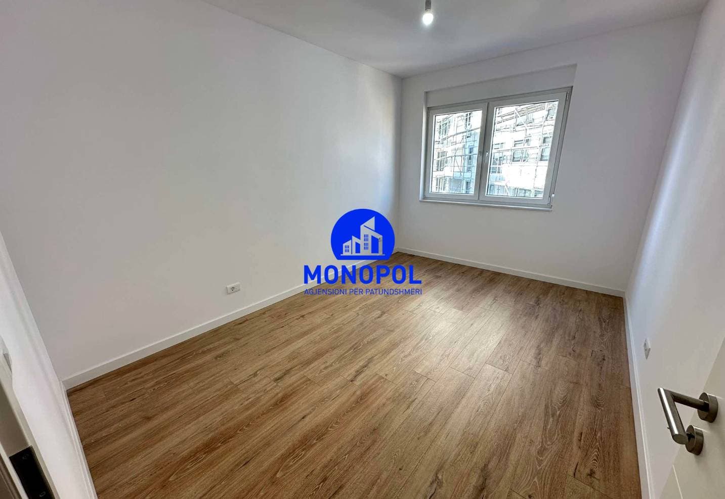 Property #39891 thumbnail 4