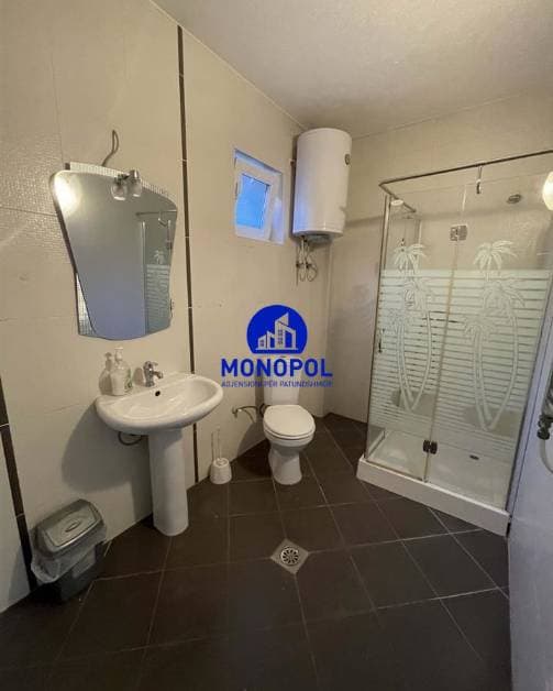 Property #23016 thumbnail 1