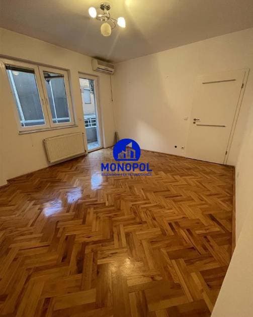 Property #23016 thumbnail 4
