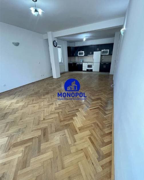 Property #23016 thumbnail 6