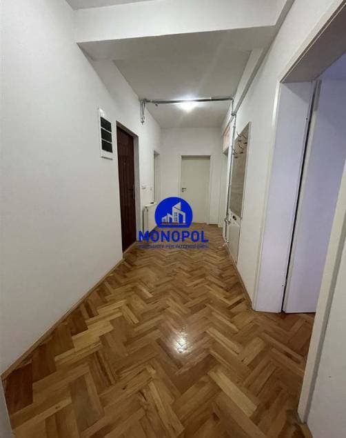 Property #23026 thumbnail 1