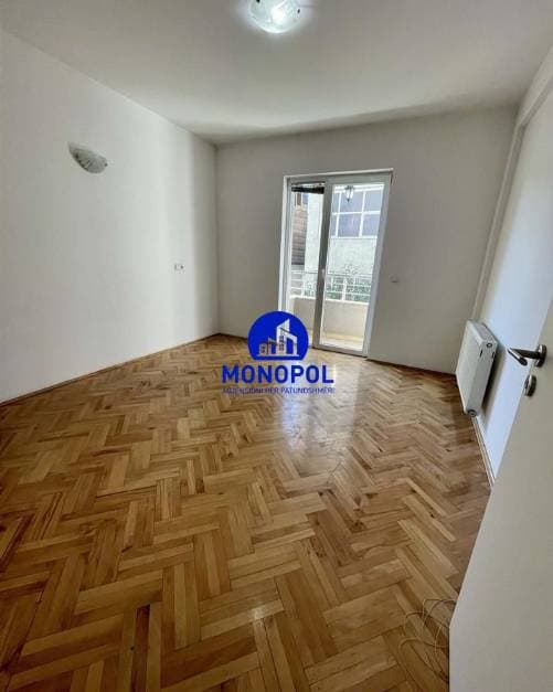Property #23042 thumbnail 6