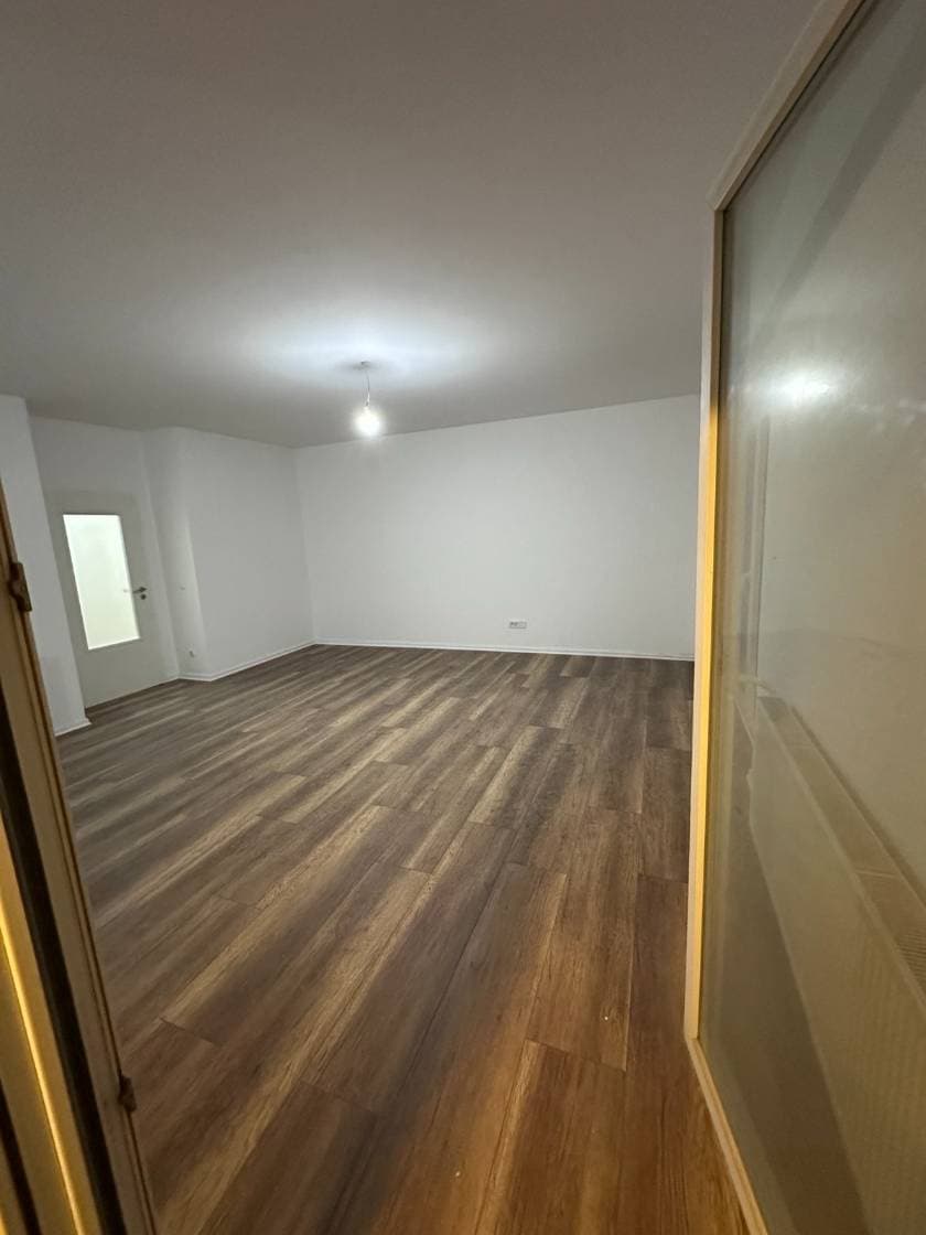 Property #38366 thumbnail 3