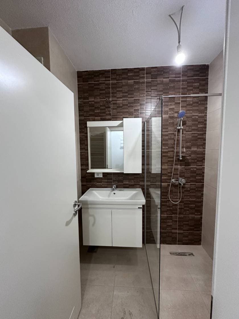 Property #38398 thumbnail 4
