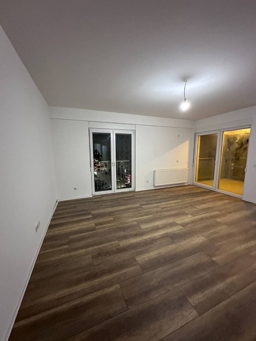 Property #38398 thumbnail 9
