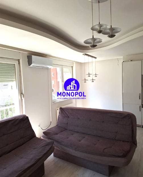 Property #40252 thumbnail 5