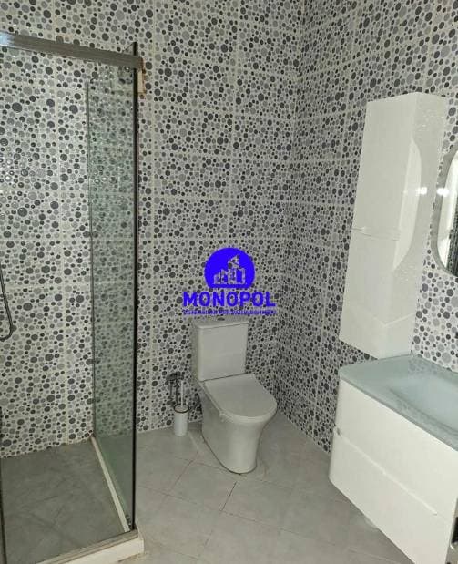 Property #40252 thumbnail 7