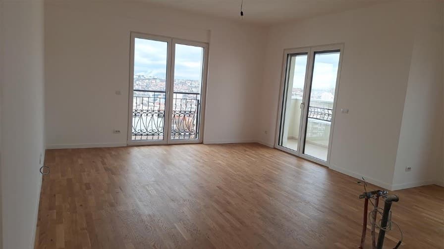 Property #38957 thumbnail 3