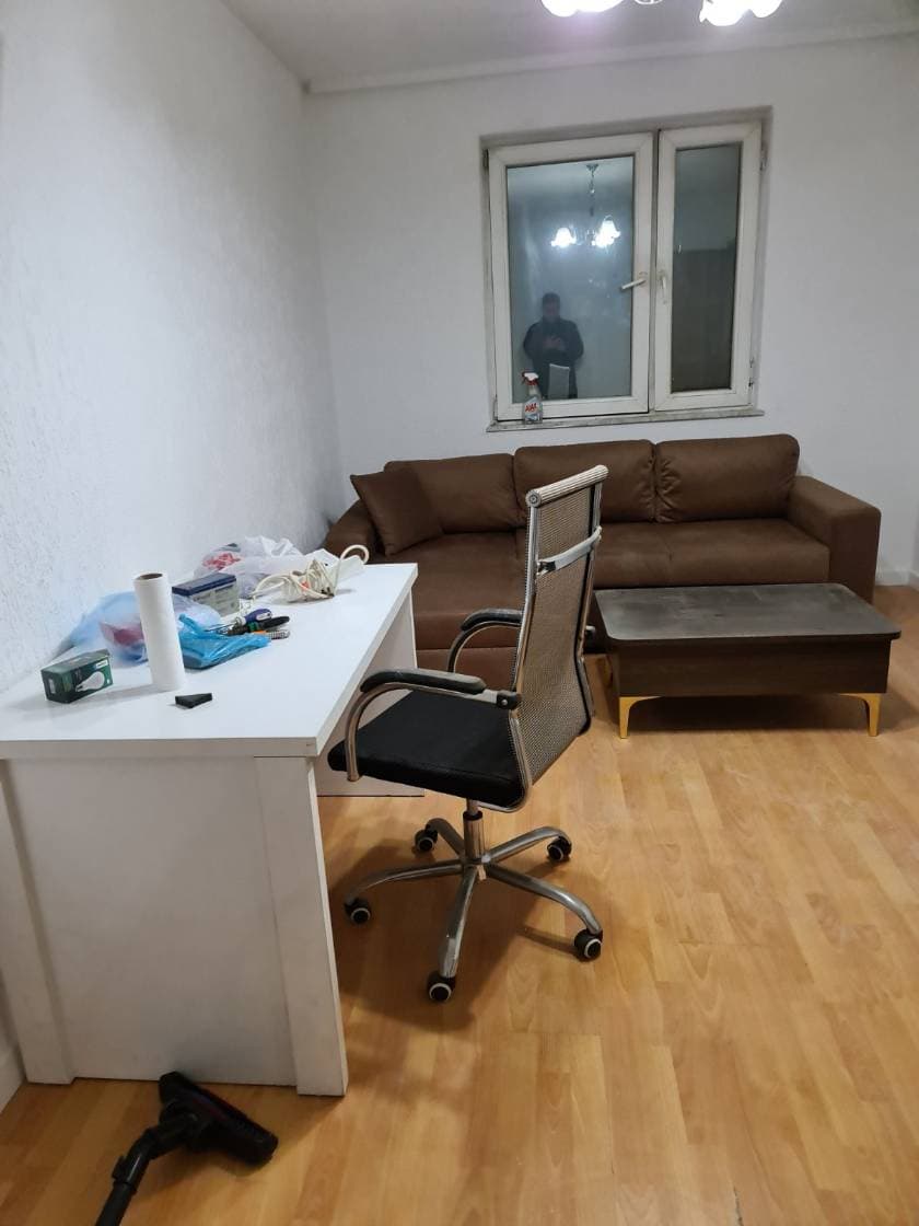 Property #22785 thumbnail 9