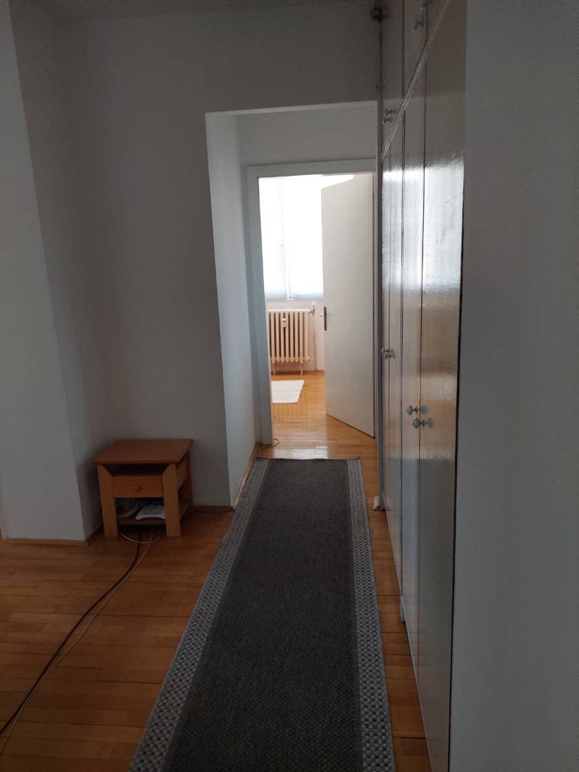 Property #44463 thumbnail 3