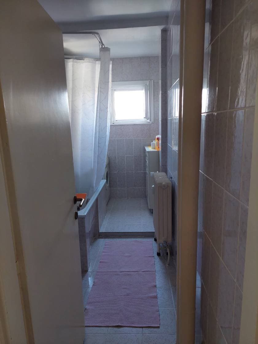 Property #44463 thumbnail 2