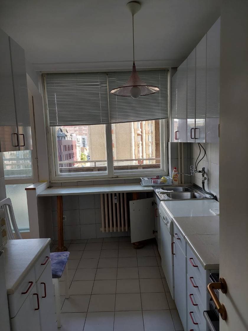 Property #44463 thumbnail 1