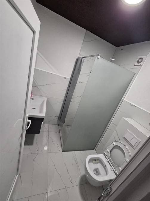 Property #48389 thumbnail 3