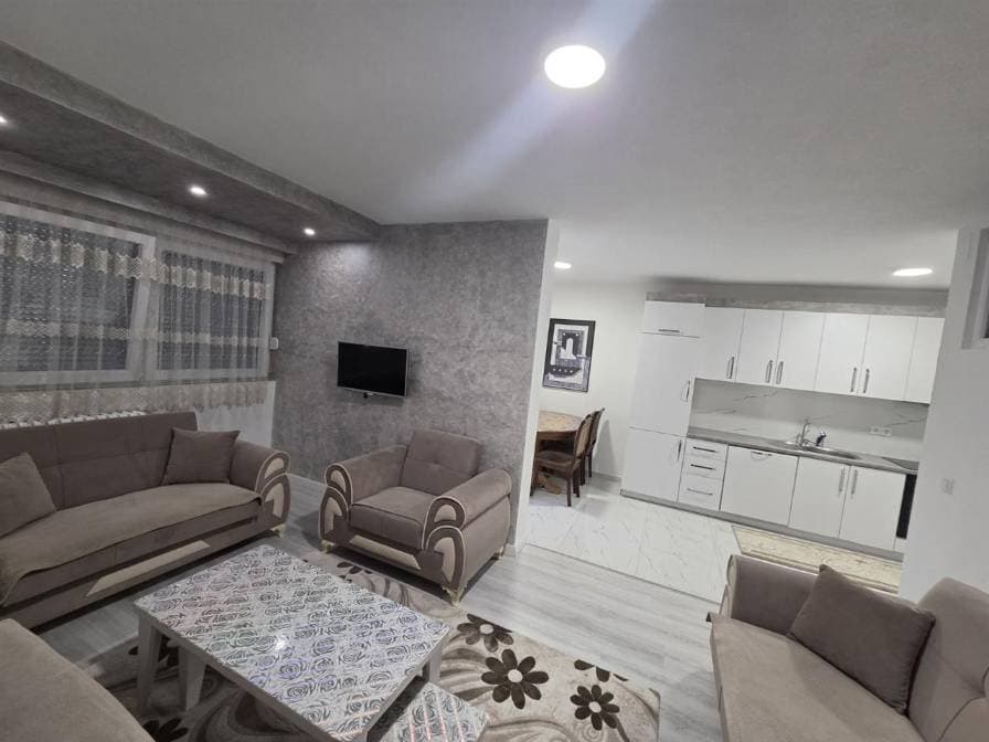 Property #48389 thumbnail 2