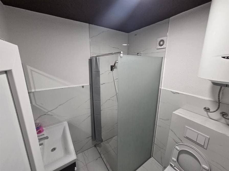 Property #48389 thumbnail 5