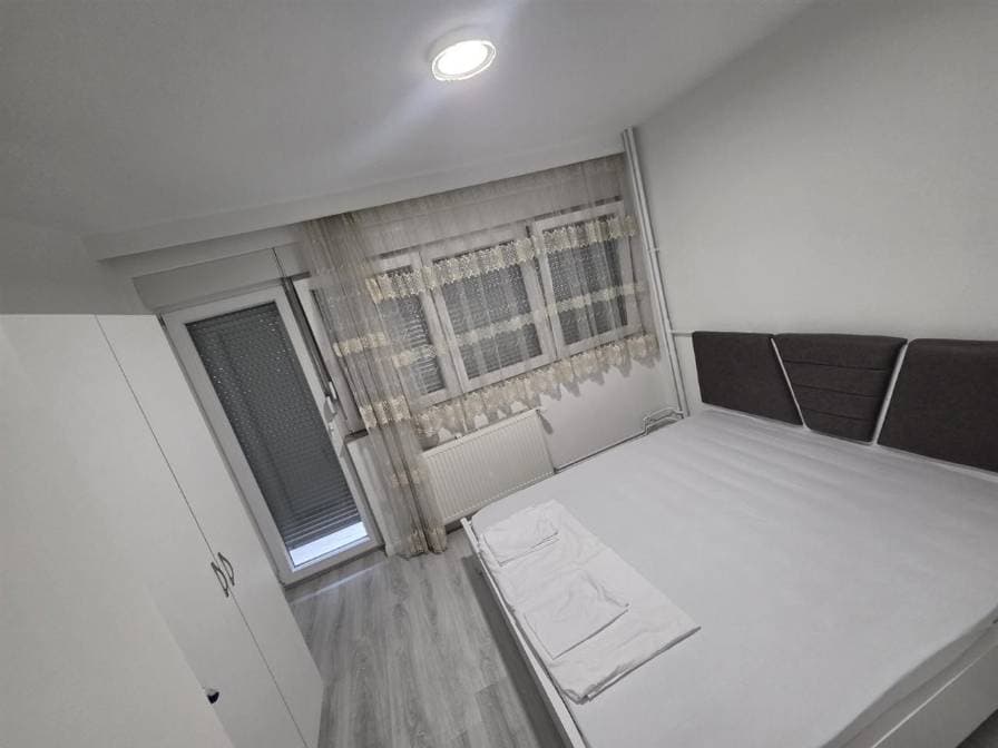 Property #48389 thumbnail 6