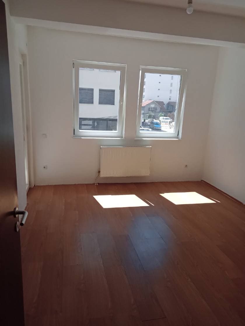 Property #40936 thumbnail 7