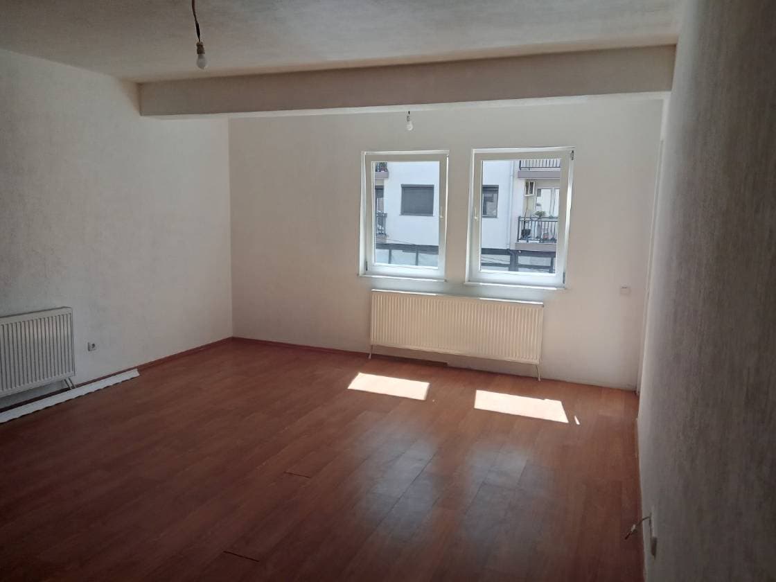 Property #40936 thumbnail 1