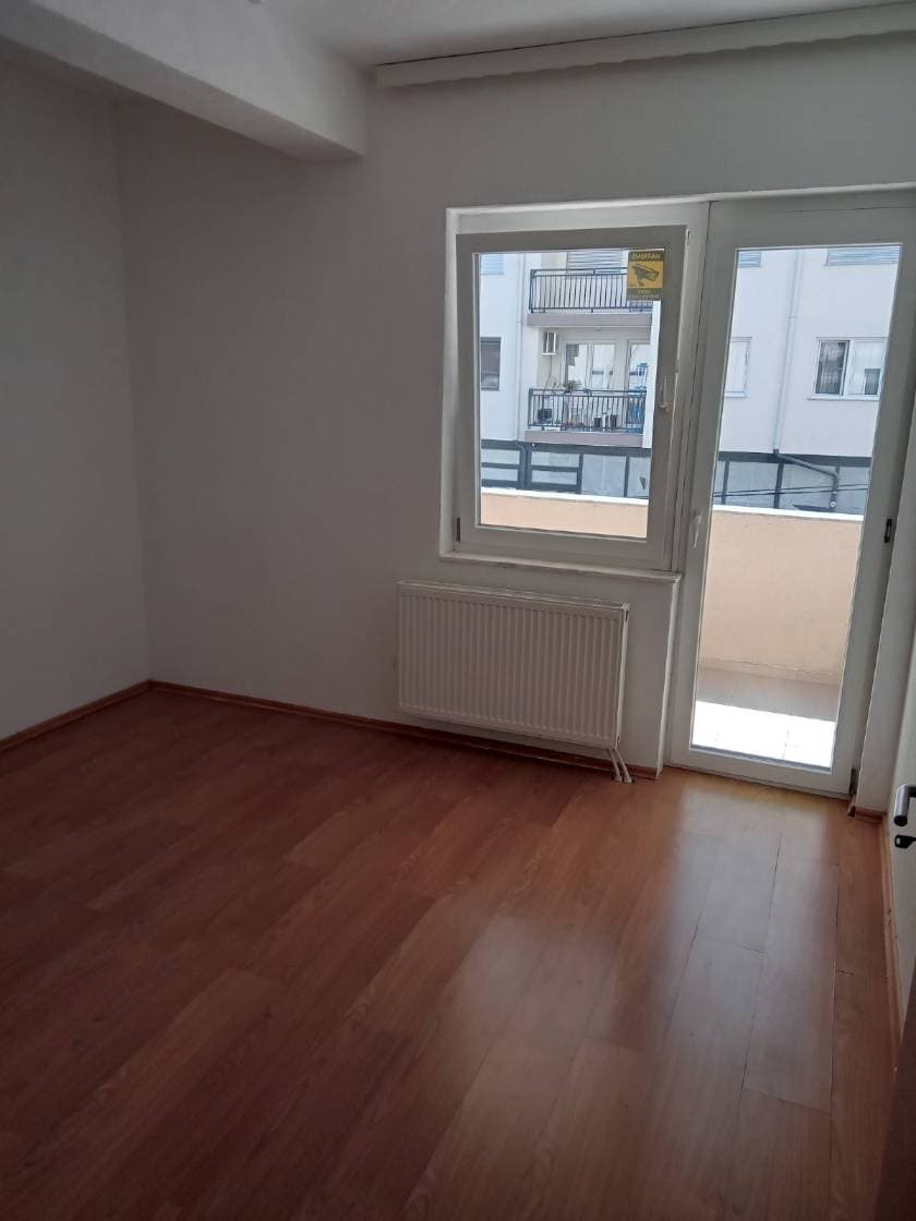 Property #40936 thumbnail 4