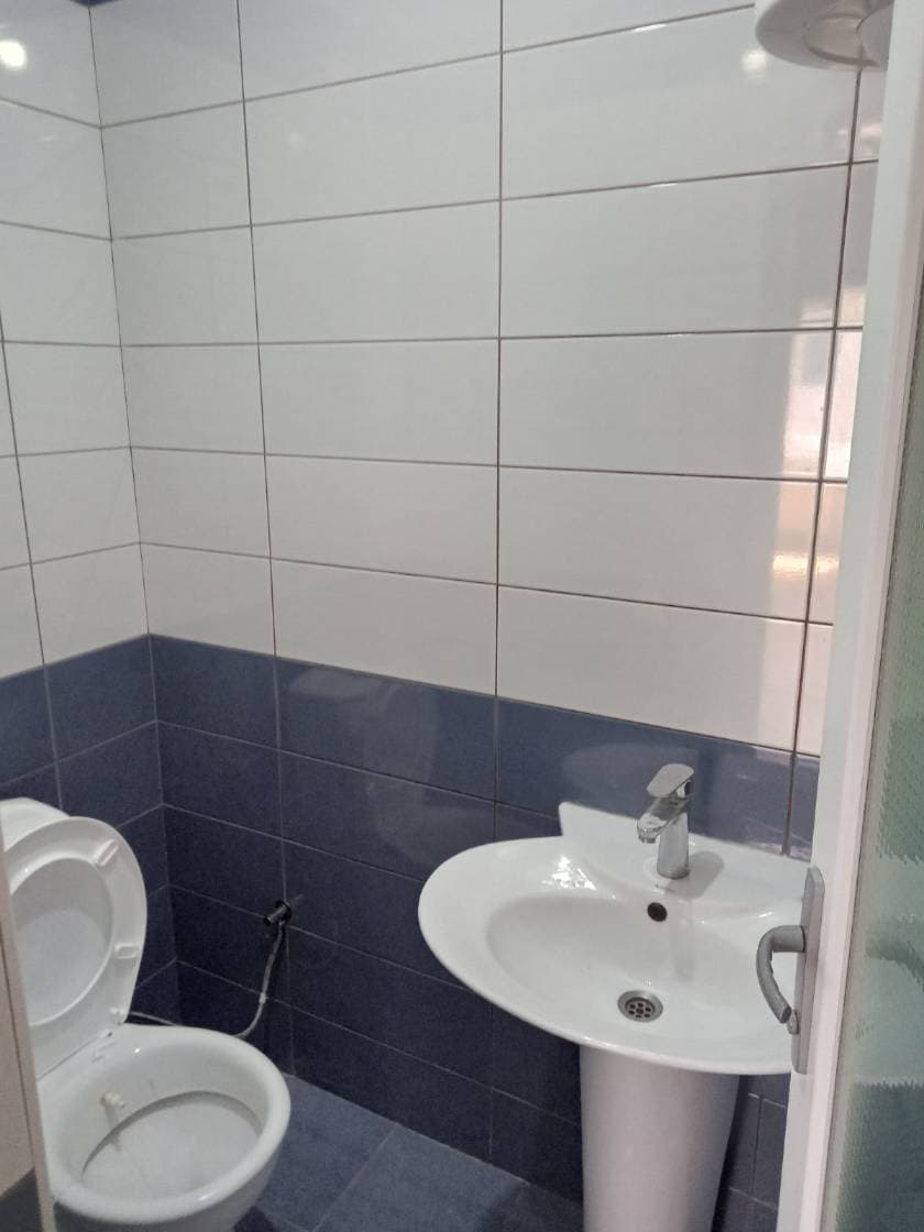 Property #40936 thumbnail 5