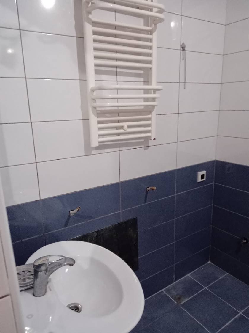 Property #40936 thumbnail 2