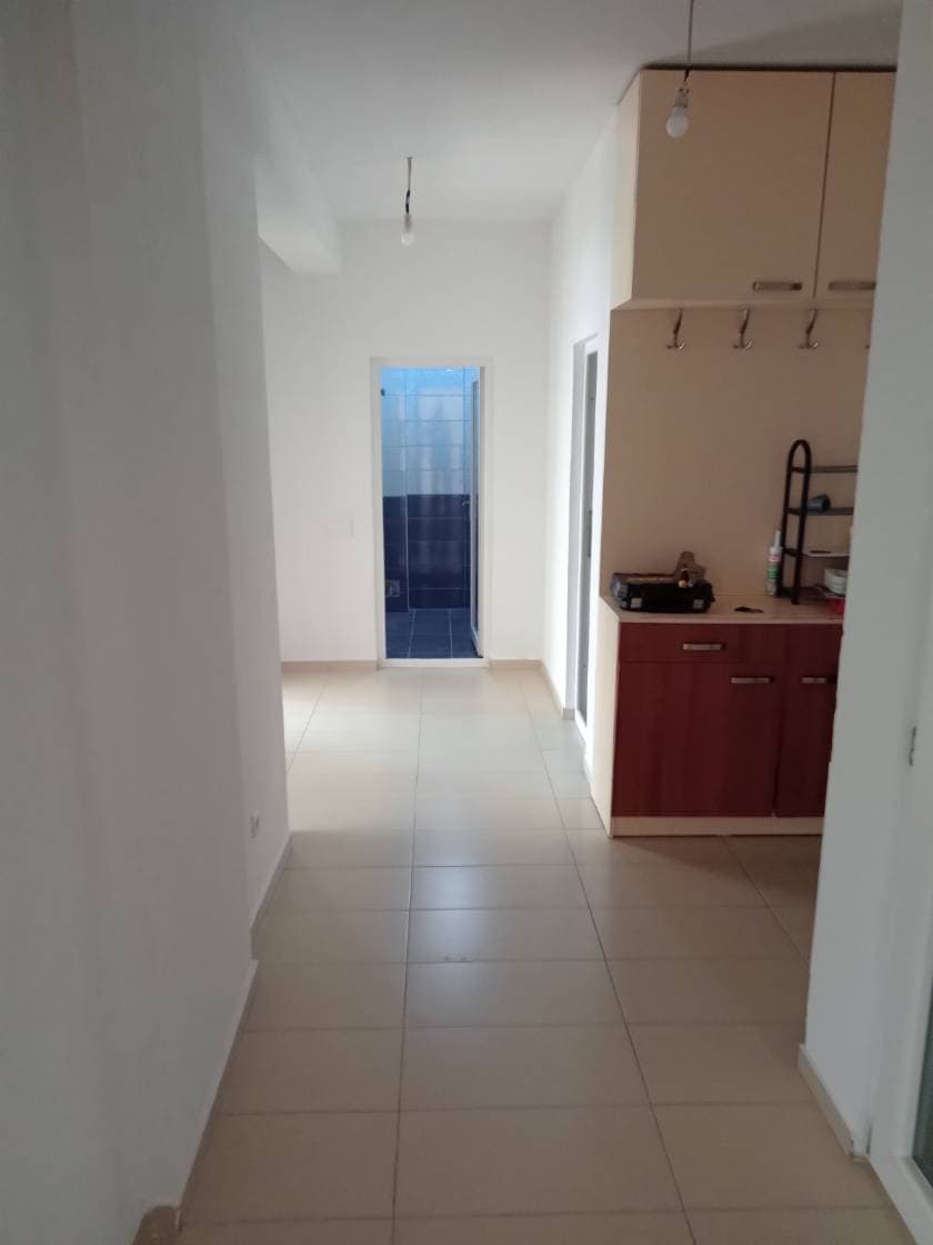 Property #40936 thumbnail 6