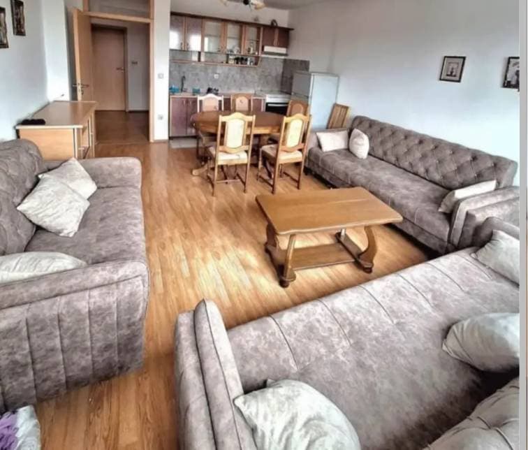 Property #45634 thumbnail 6