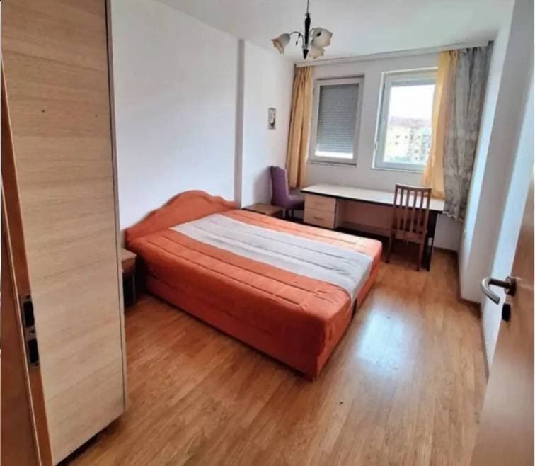 Property #45634 thumbnail 5