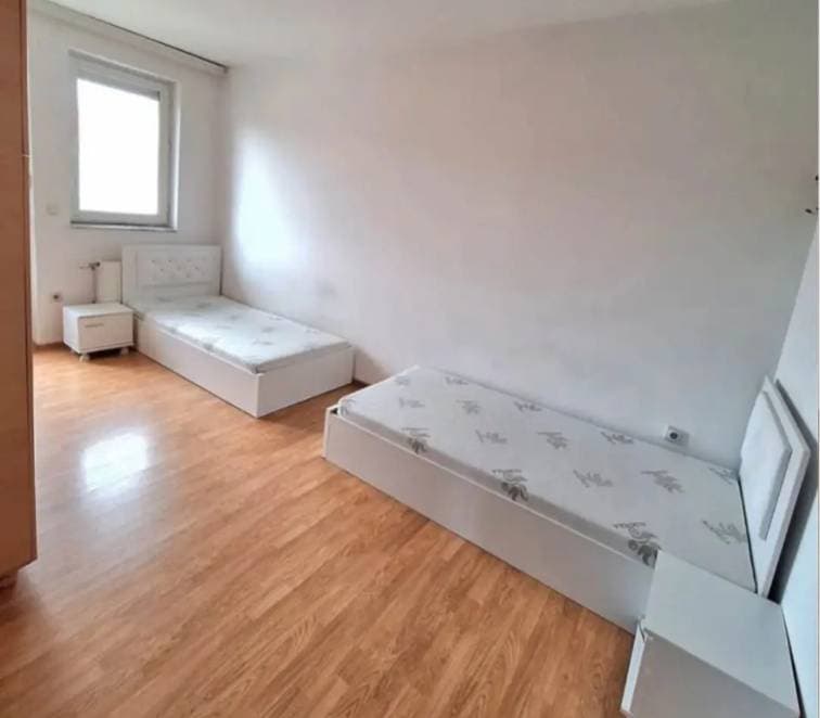 Property #45634 thumbnail 4