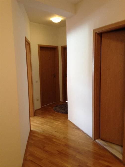 Property #40937 thumbnail 1