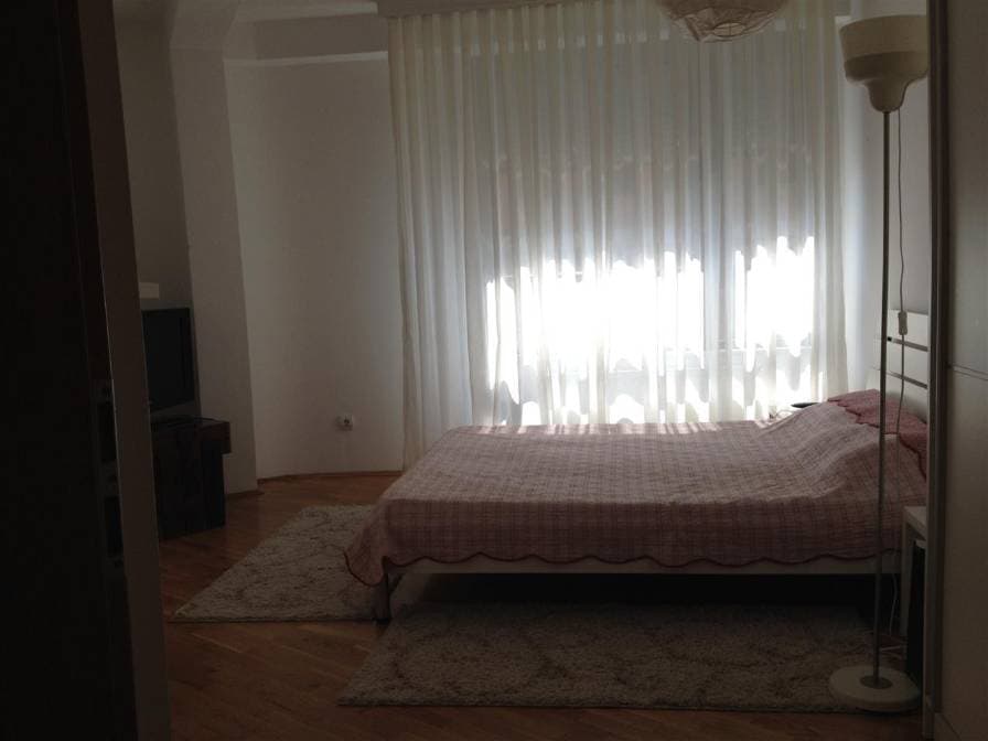 Property #40937 thumbnail 6