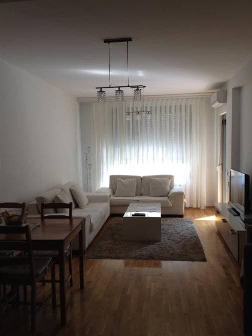 Property #40937 thumbnail 2