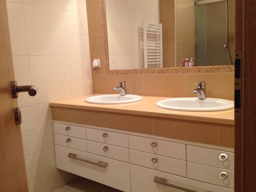 Property #43202 thumbnail 8
