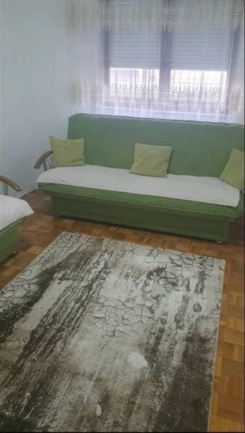 Property #37449 thumbnail 3