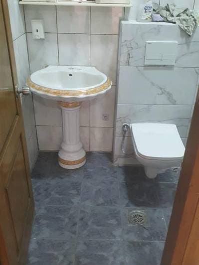 Property #37449 thumbnail 6
