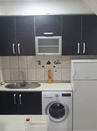 Property #45486 thumbnail 9
