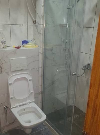 Property #45486 thumbnail 4