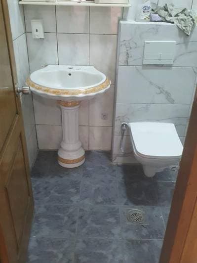 Property #45486 thumbnail 2