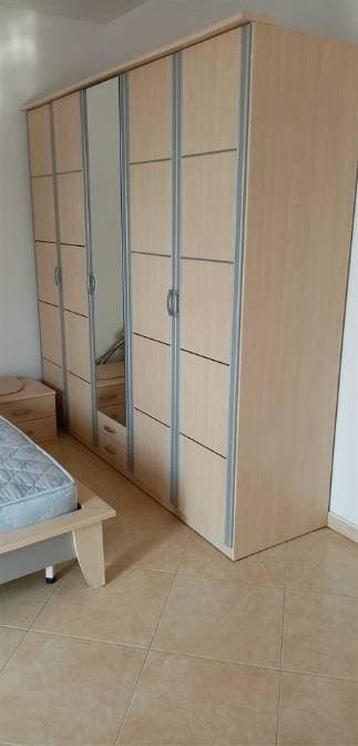 Prona #28714 miniaturë 2