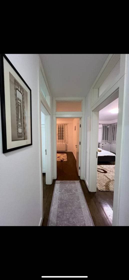 Property #38434 thumbnail 10
