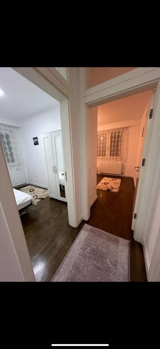 Property #38434 thumbnail 6