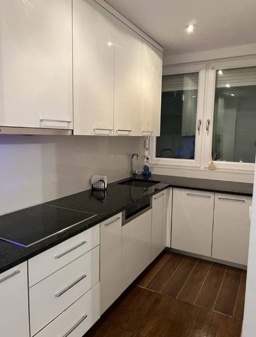 Property #38434 thumbnail 11