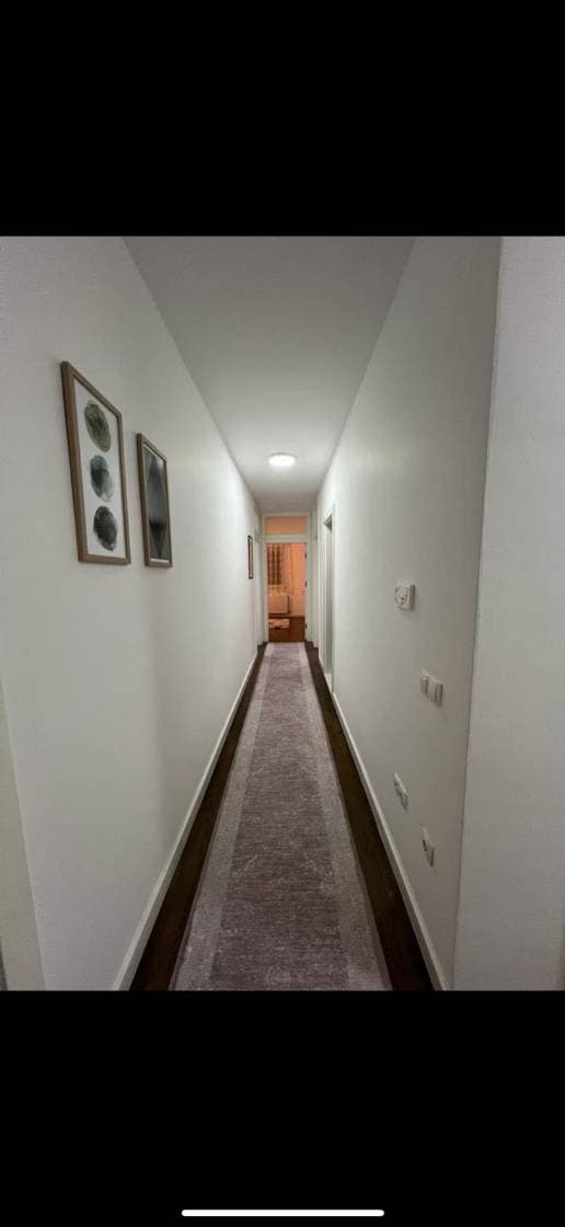 Property #38434 thumbnail 5