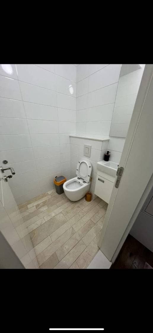 Property #38434 thumbnail 8