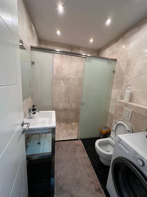 Property #45013 thumbnail 6