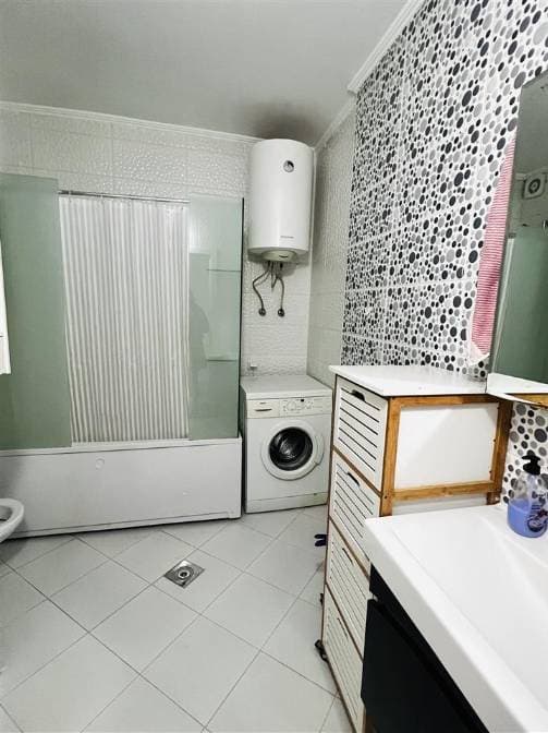 Property #25156 thumbnail 3