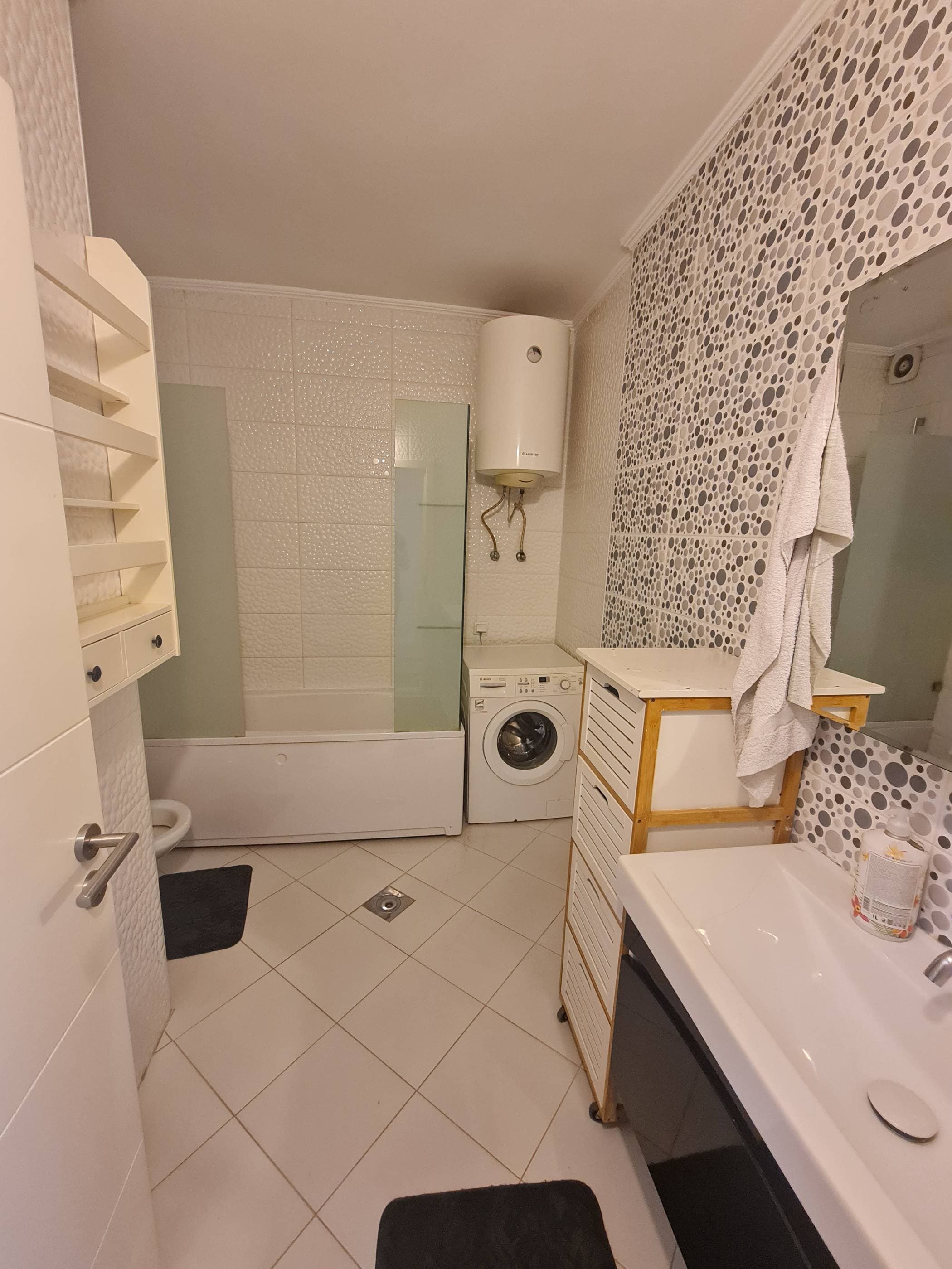 Property #46373 thumbnail 9
