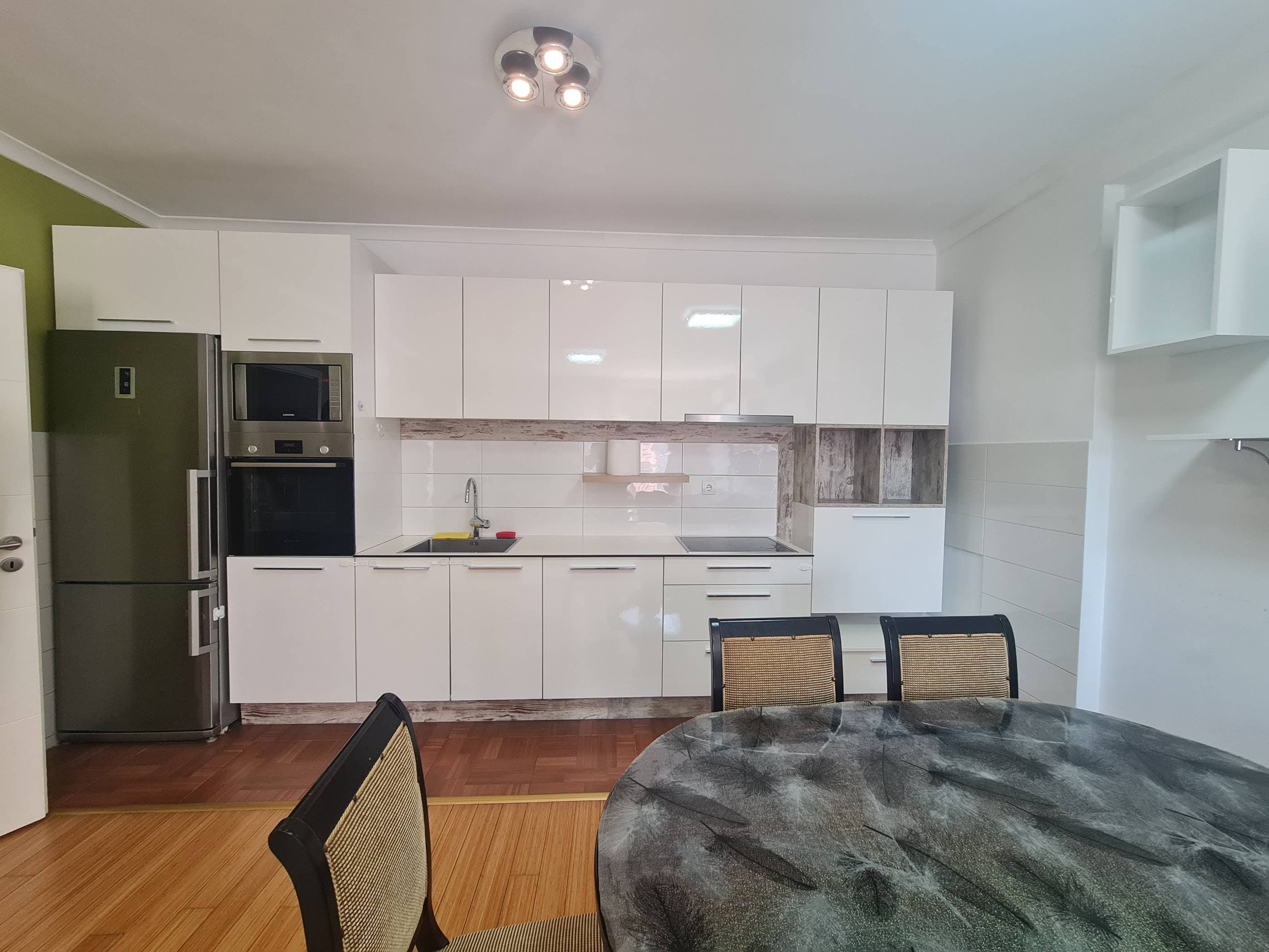 Property #46373 thumbnail 4