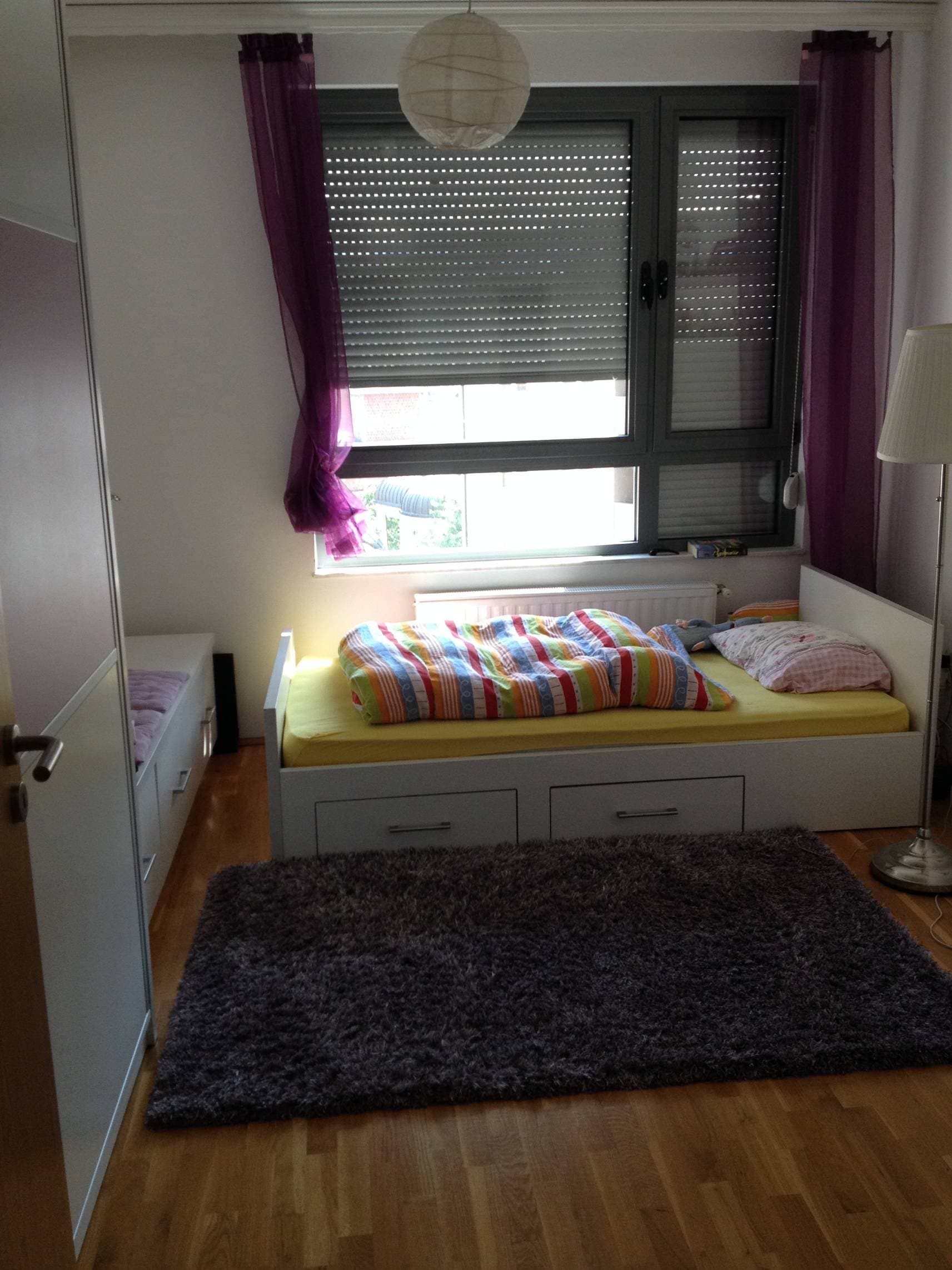 Prona #20692 miniaturë 4