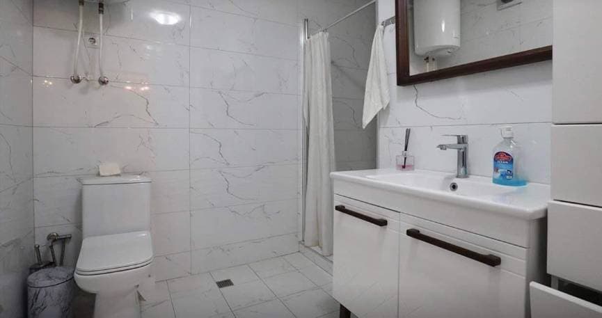 Property #22598 thumbnail 4